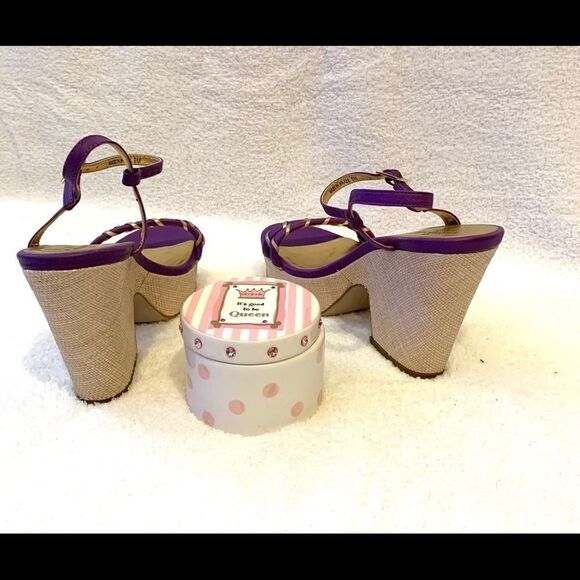 Kate Spade Penelope   - Picture 3 of 5